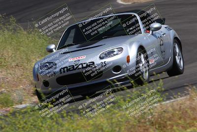media/May-18-2024-Nasa (Sat) [[31ca56b002]]/HPDE 3 and 4/Session 3 (Turn 4a)/
